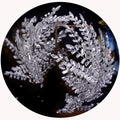 Rhinestone Crystal Hair Headband