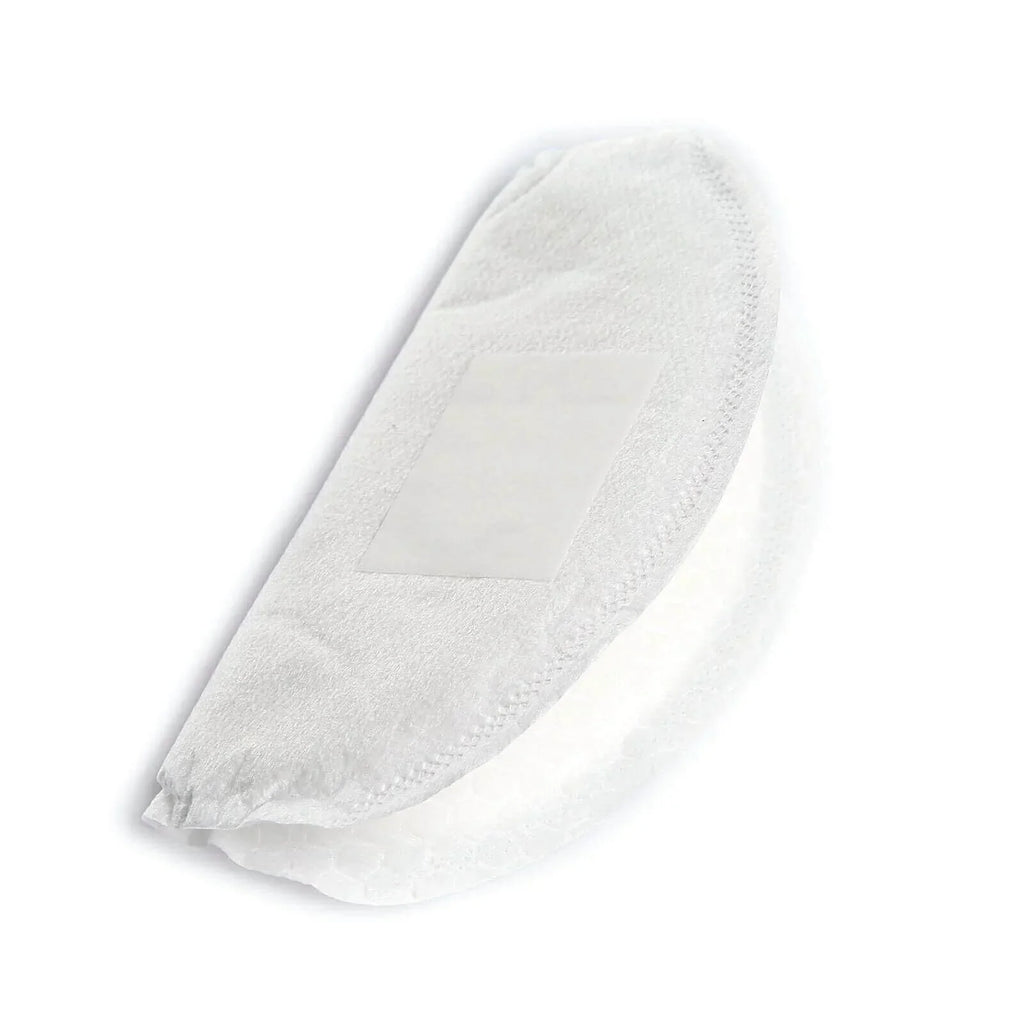 baby mom Ultra Thin Gel Breast Pads 50 pcs