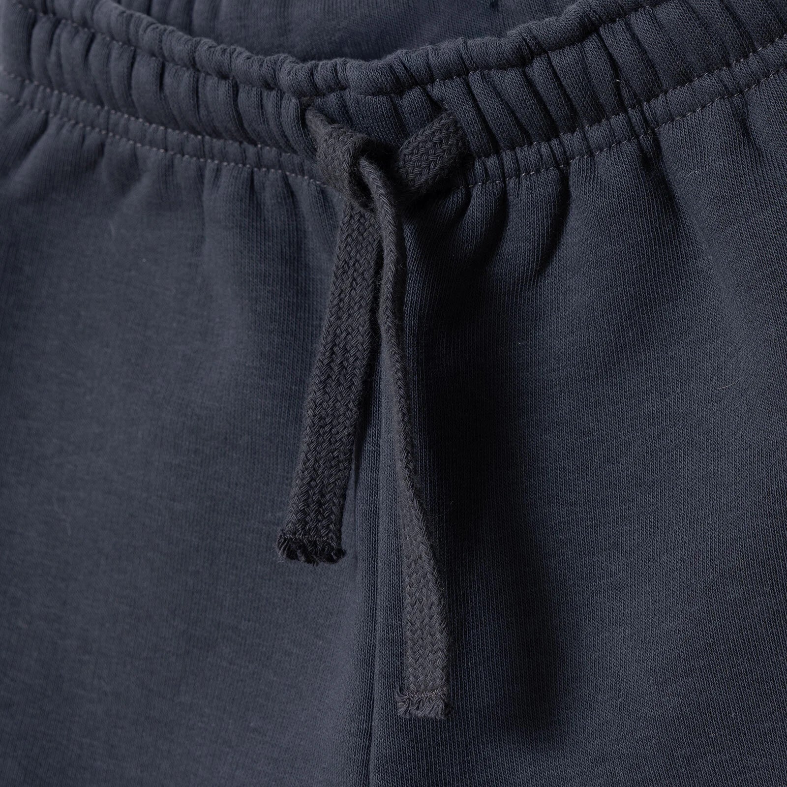 HelloBaby Joggers - Anthracite