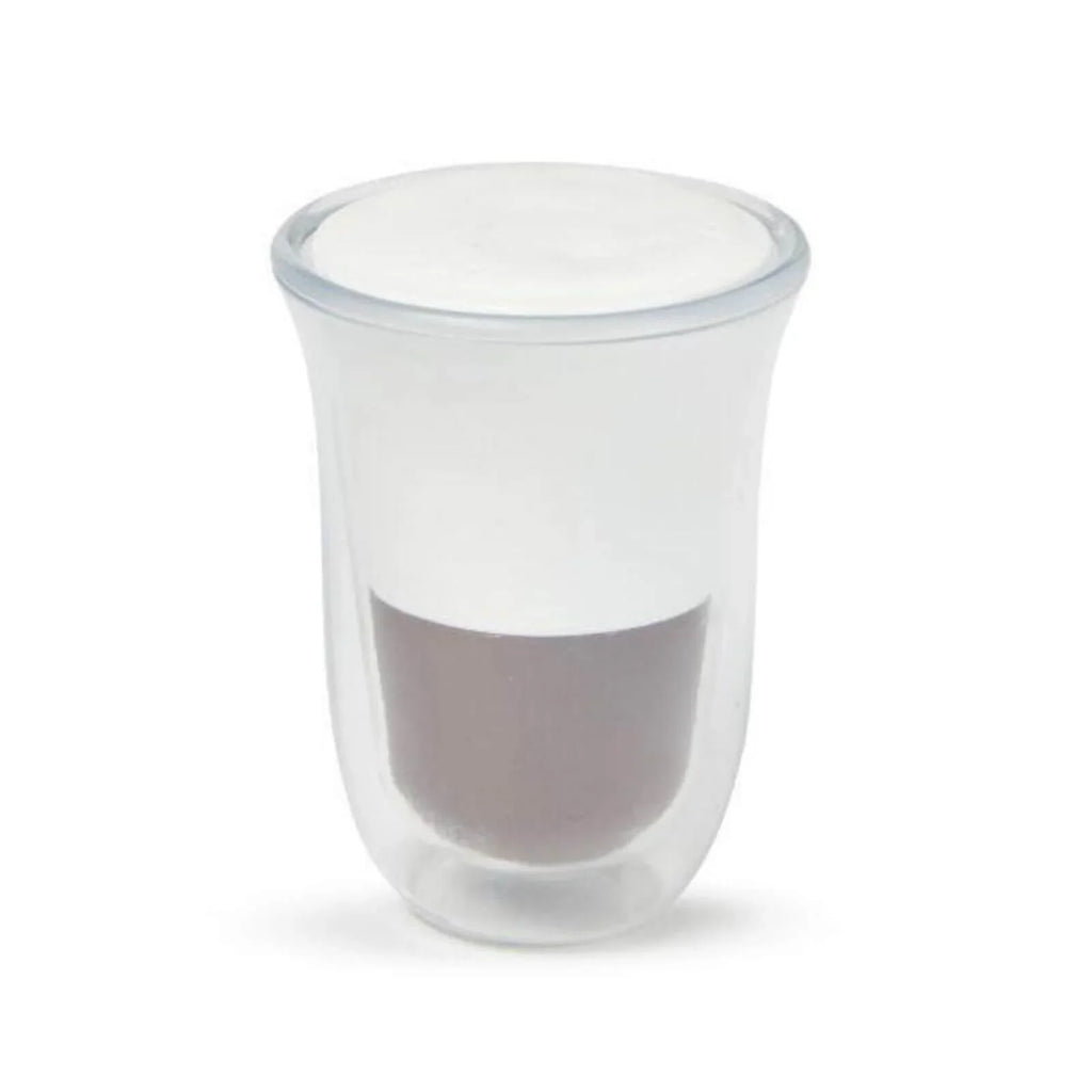 Casdon Barista Coffee Machine