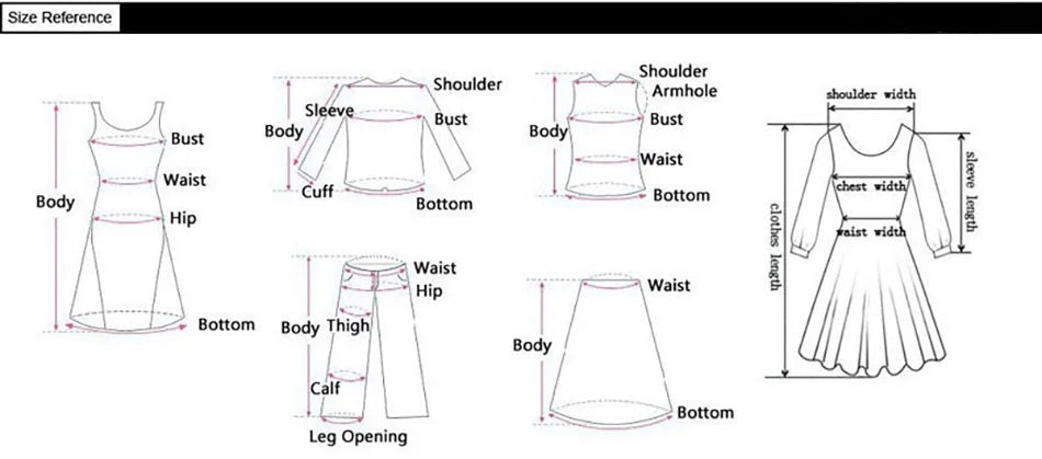 Long Sleeve Trench Coat For Women Office Long Outerwears Jacket