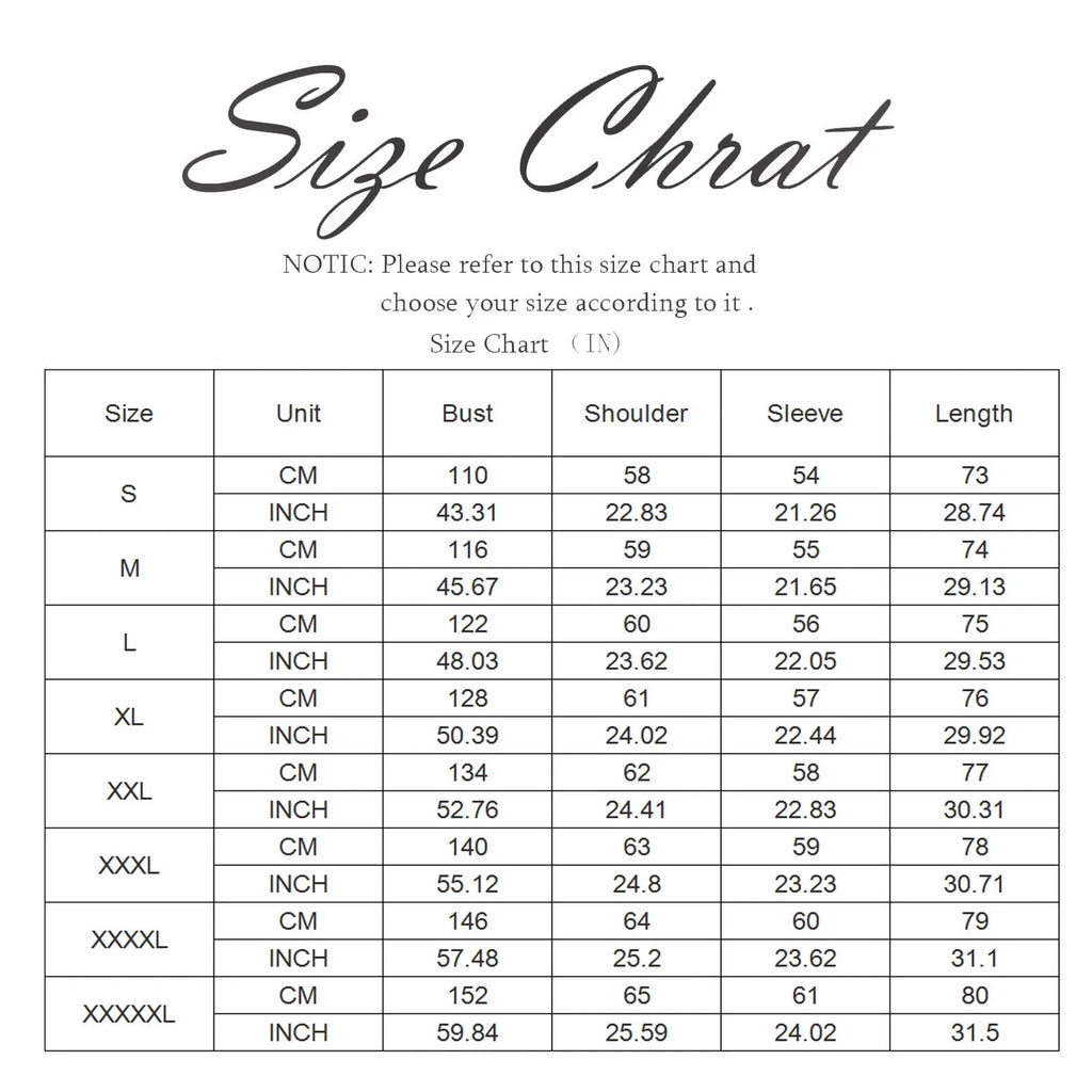 Women's Winter Fashionable Hooded Fleece Solid Color Jacket