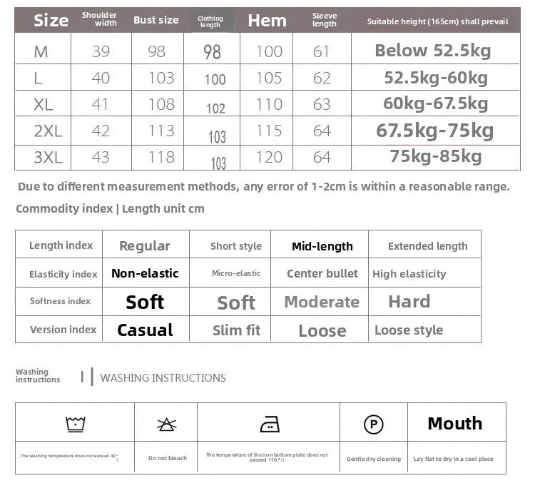 Women's Long down Hooded Jacket