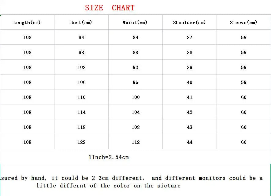 Winter Hooded Jacket Over The Knee Long Thick Women's Slim-Fitting Down Padded