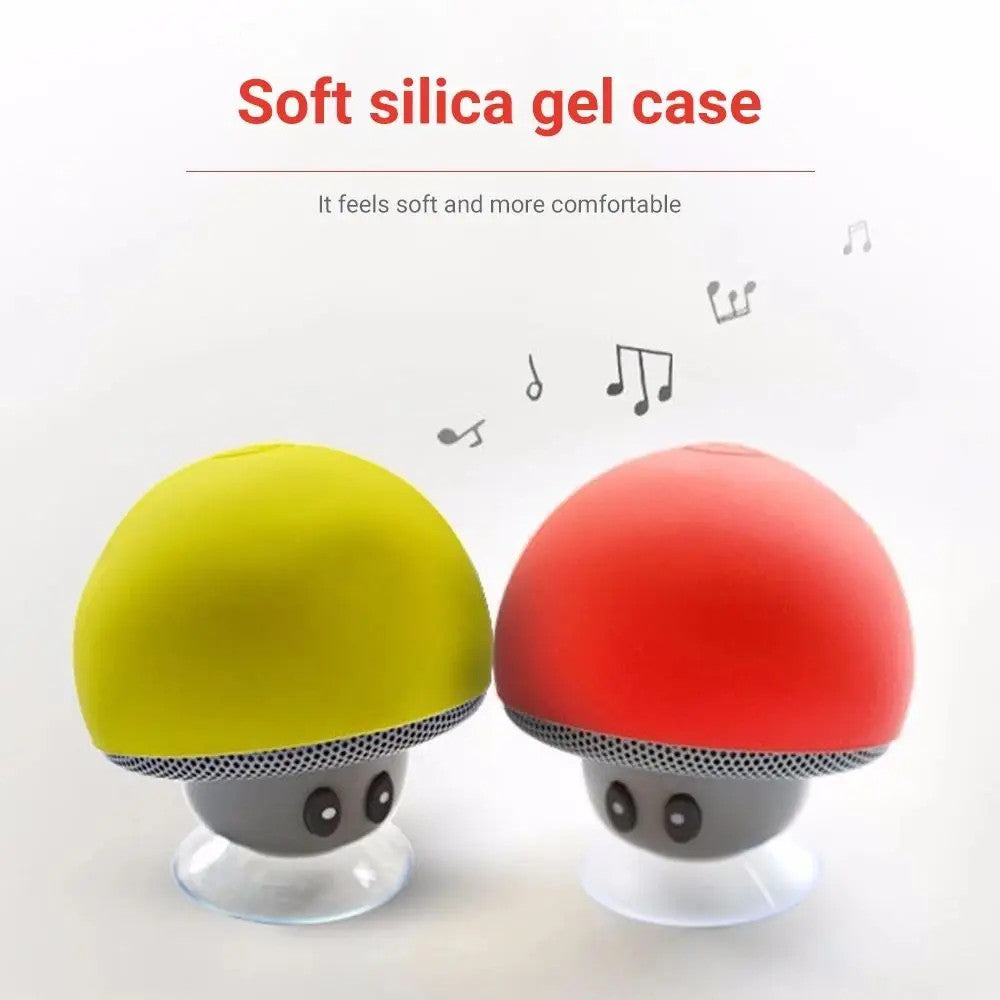 High Quality Wireless Bluetooth Speaker 30ft Wireless Range Subwoofer With