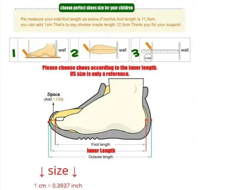 Disney White Casual Shoes For Baby Boy Girl Brand Children Sneaker Mickey Mouse