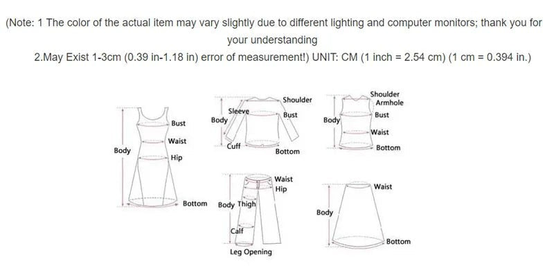 Butt Lifting Sports Set Shorts Gym Exercise Clothes Women's Yoga Suit For