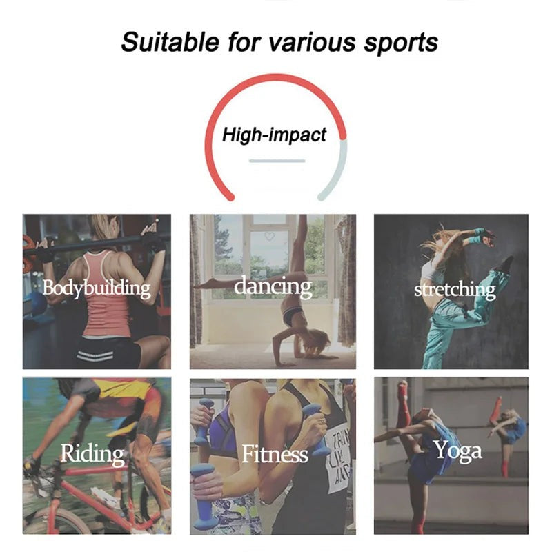 Butt Lifting Sports Set Shorts Gym Exercise Clothes Women's Yoga Suit For