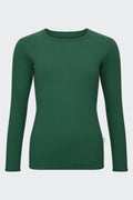 Forest Green Adult