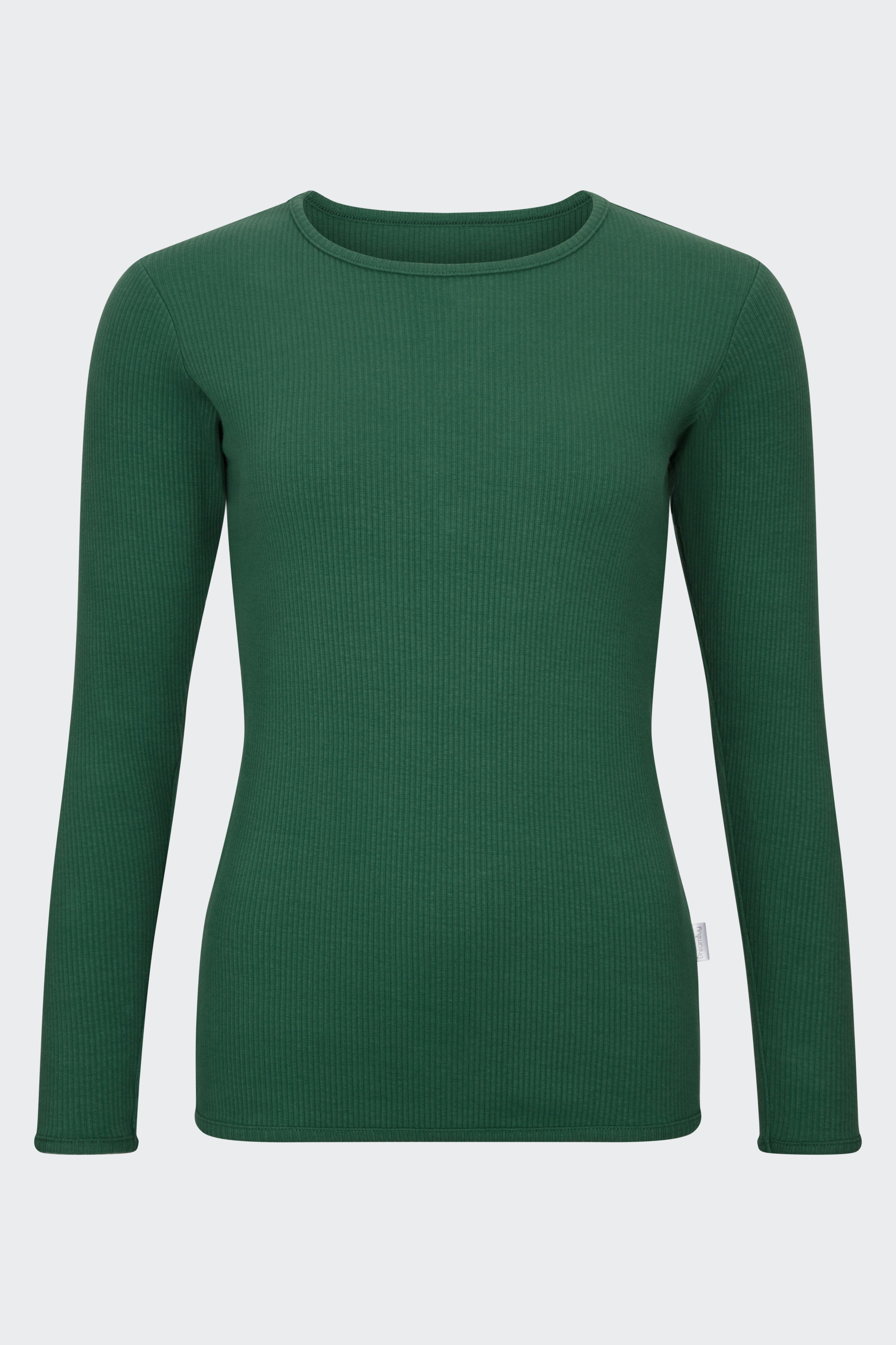 Forest Green Adult