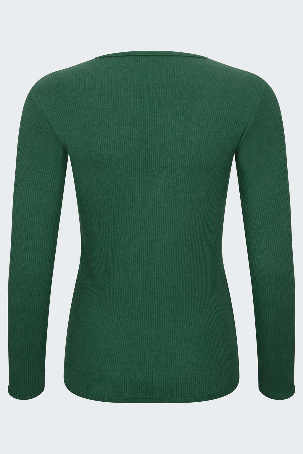 Forest Green Adult