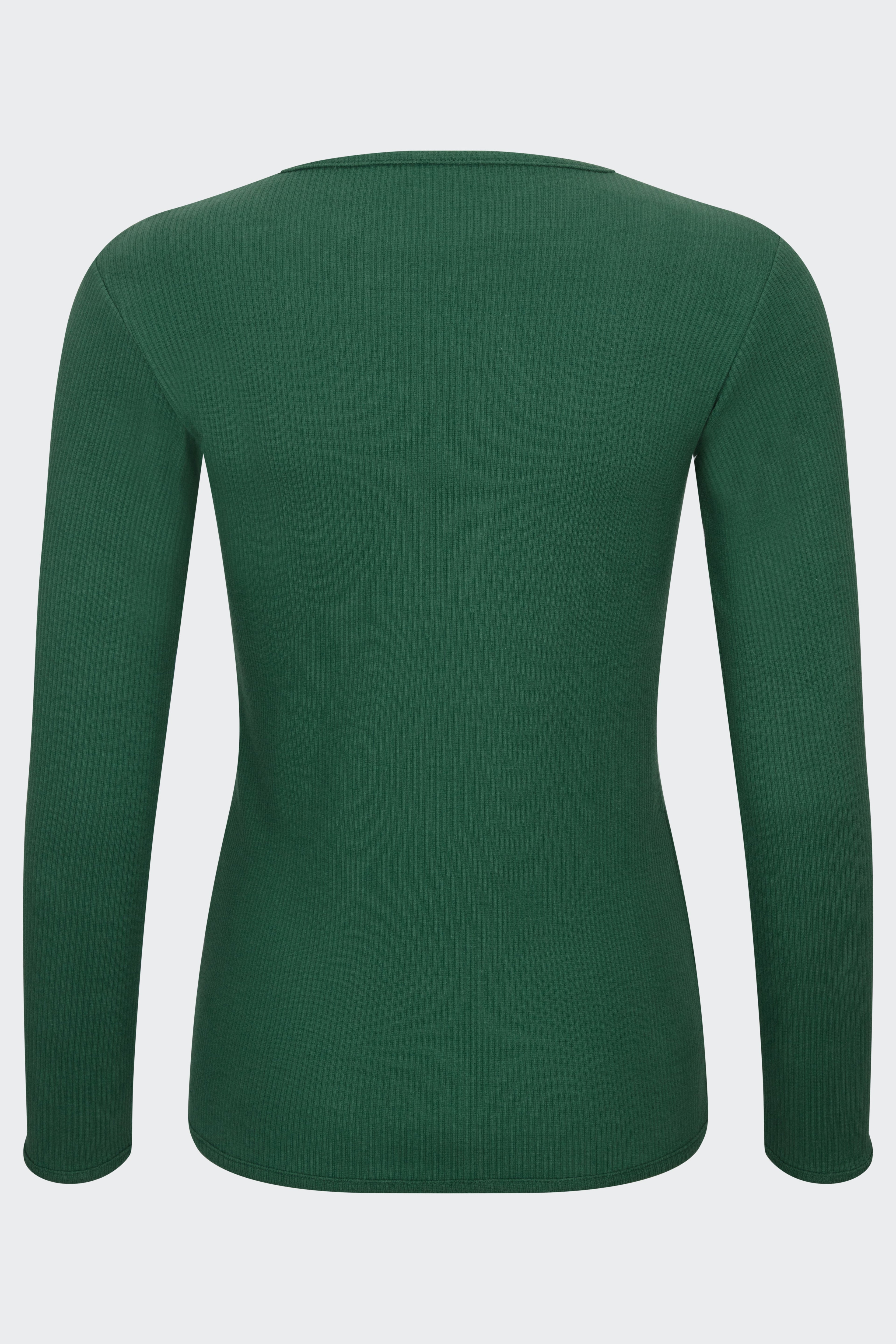 Forest Green Adult