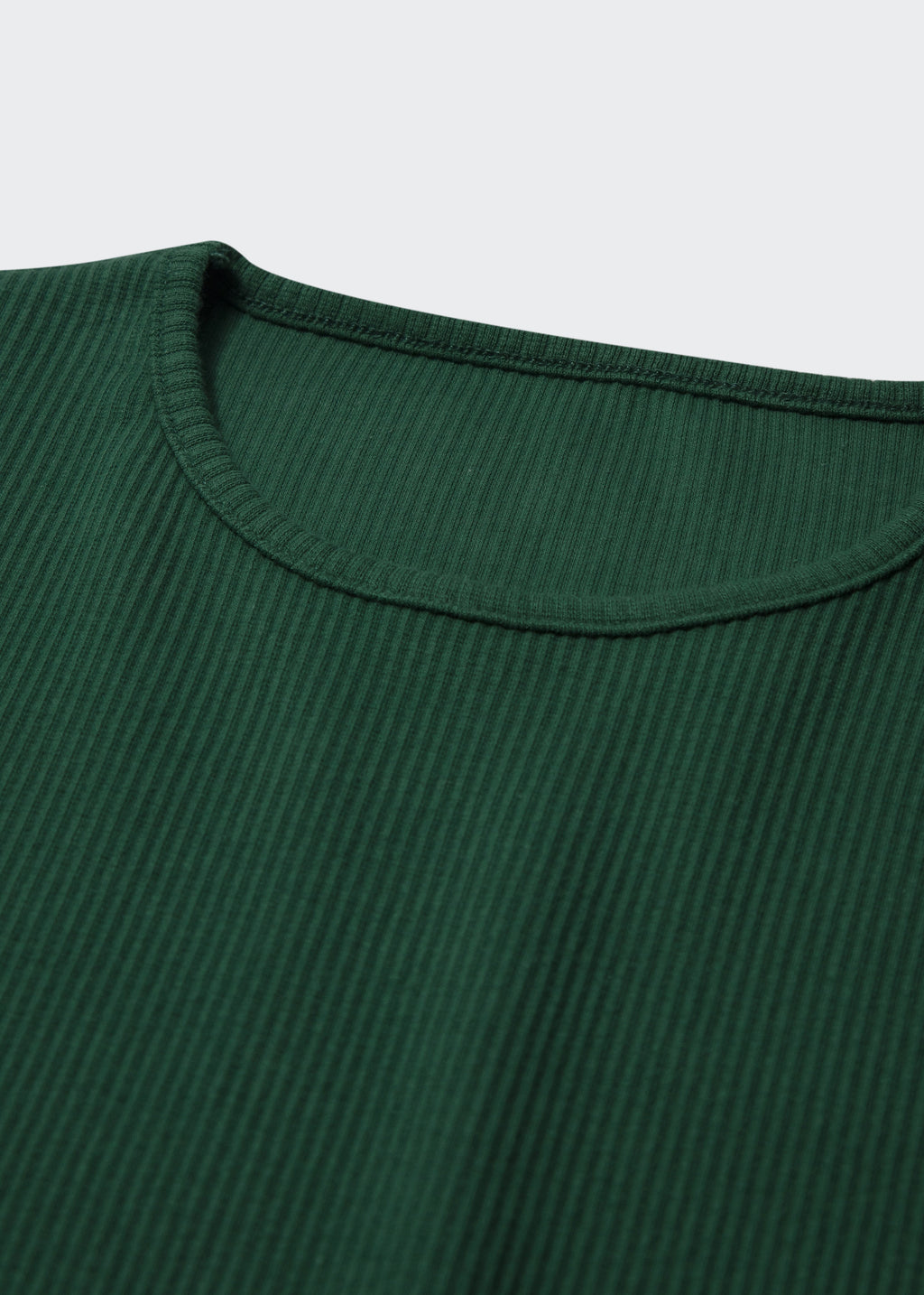 Forest Green Adult