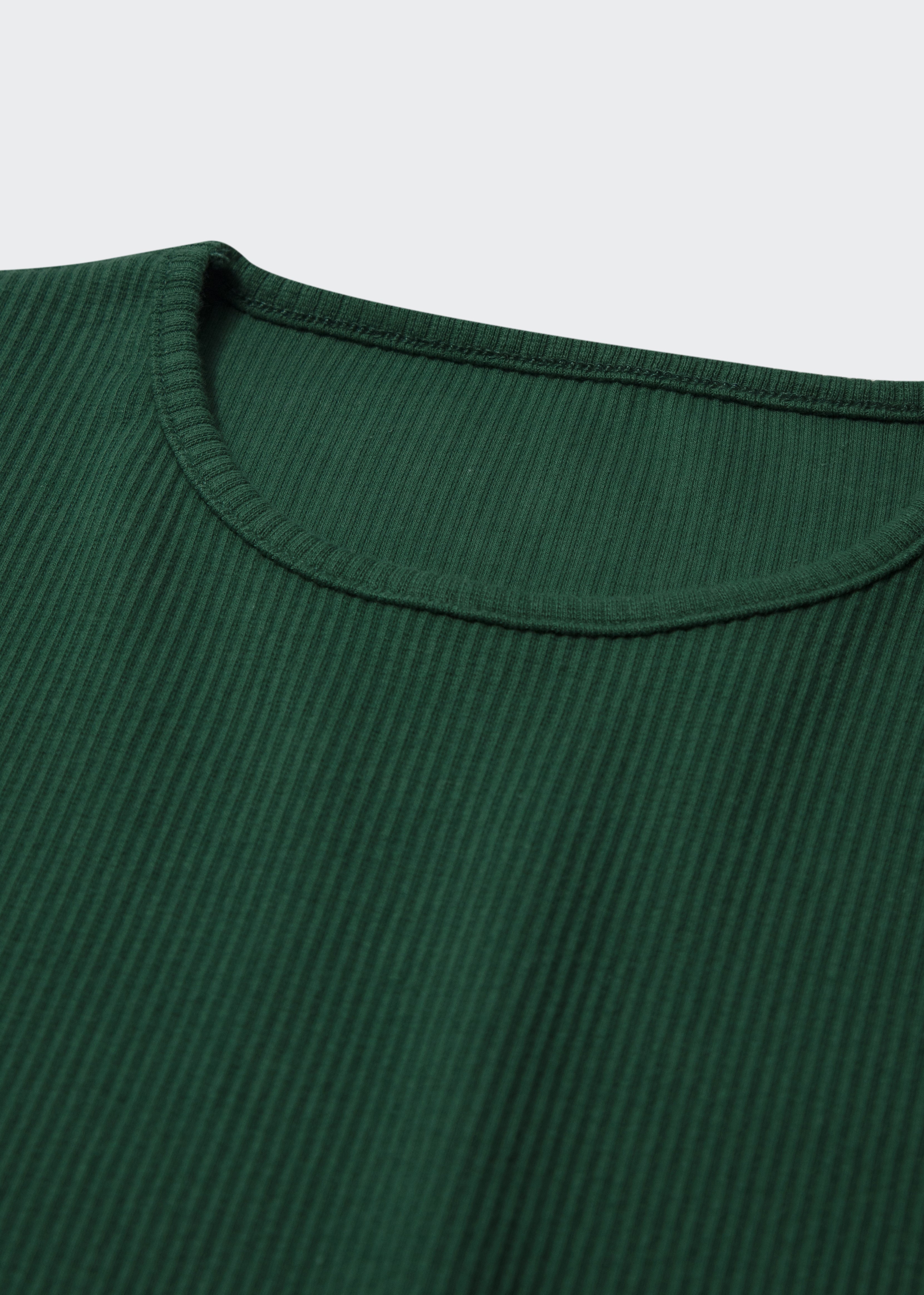 Forest Green Adult