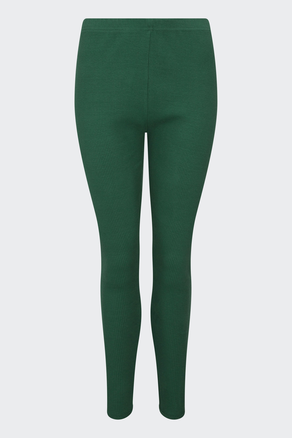 Forest Green Adult
