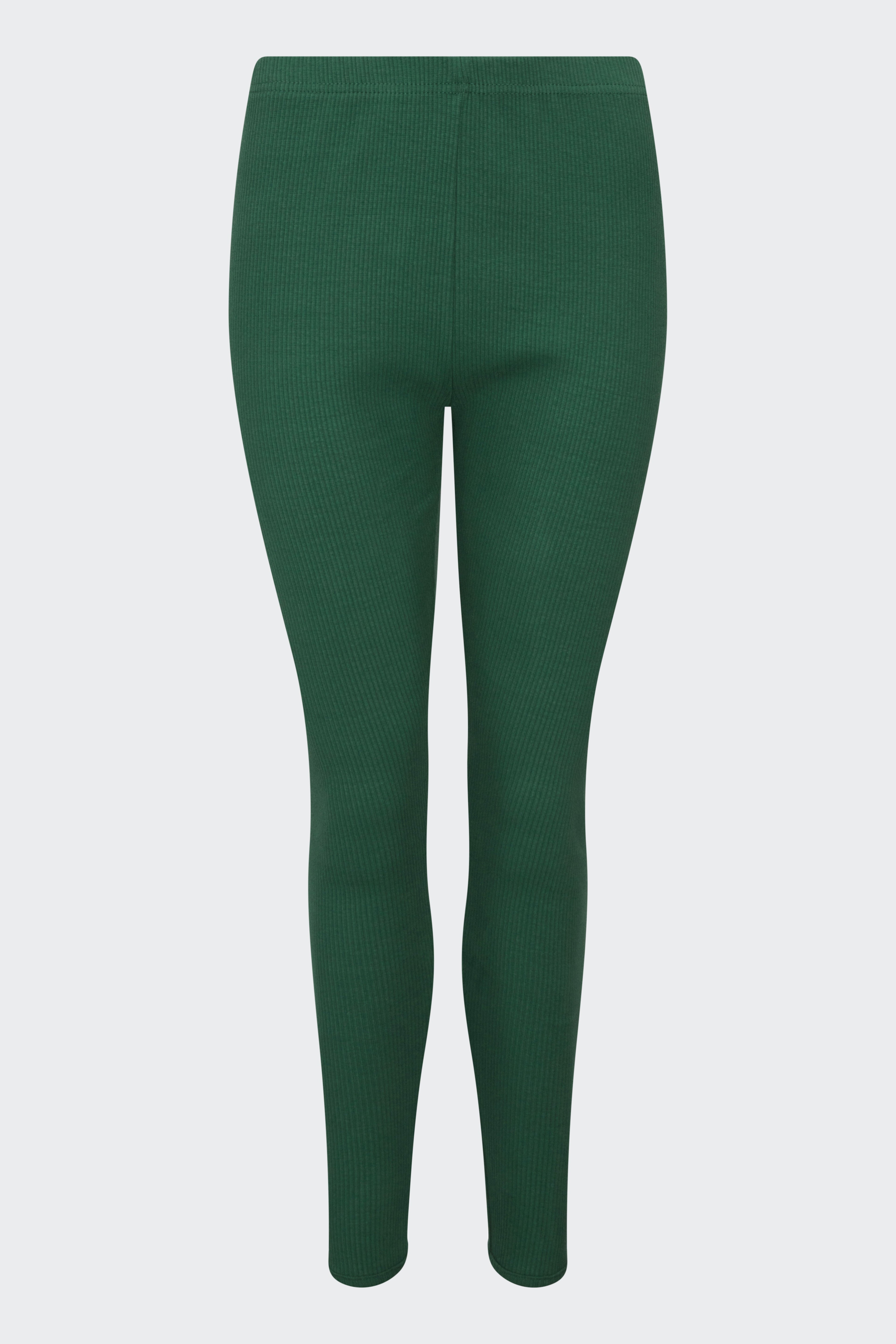 Forest Green Adult