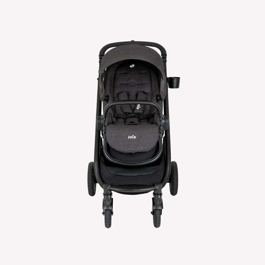 Joie Versatrax Pushchair - Shalle