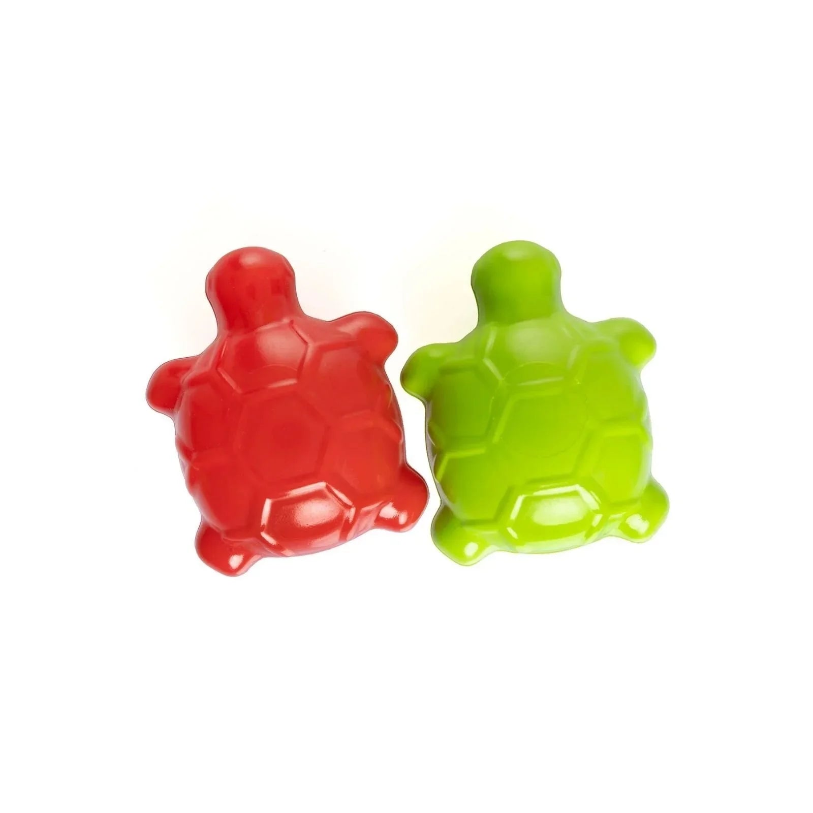baby toys Colored Bath Toys 8 pcs