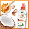 Cantu Care for Kids Conditioning Detangler 177ml