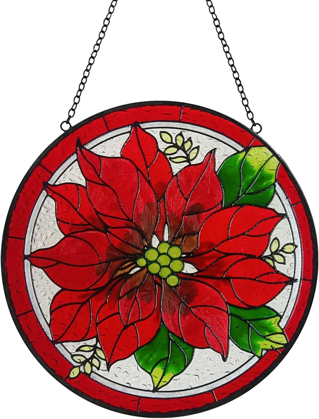 Acrylic Mom Grandma Christmas Gift Decoration