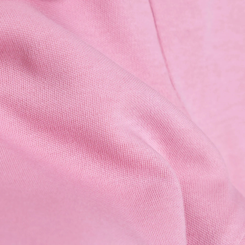 HelloBaby Jogging Set - Pink