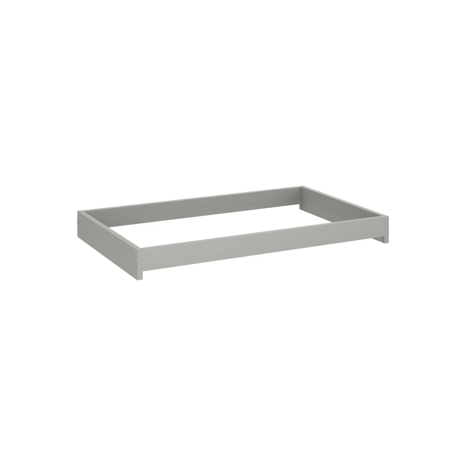 Shefa Kids 880 Baby Changing Unit - Grey