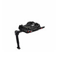 Doona X Isofix Base - Black