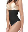 High Waist Tummy Control Shaping Thong
