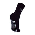 1 Pack Kids Thermal Socks for Winter (3 Sizes)