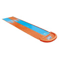 Wilton Bradley-H2OGO! Double Slide (4.88m)