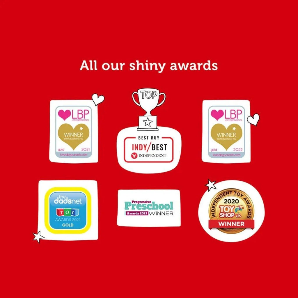 Tonies Disney The Little Mermaid Audio Play - Ariel
