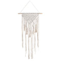 Living room decoration wall hanging
