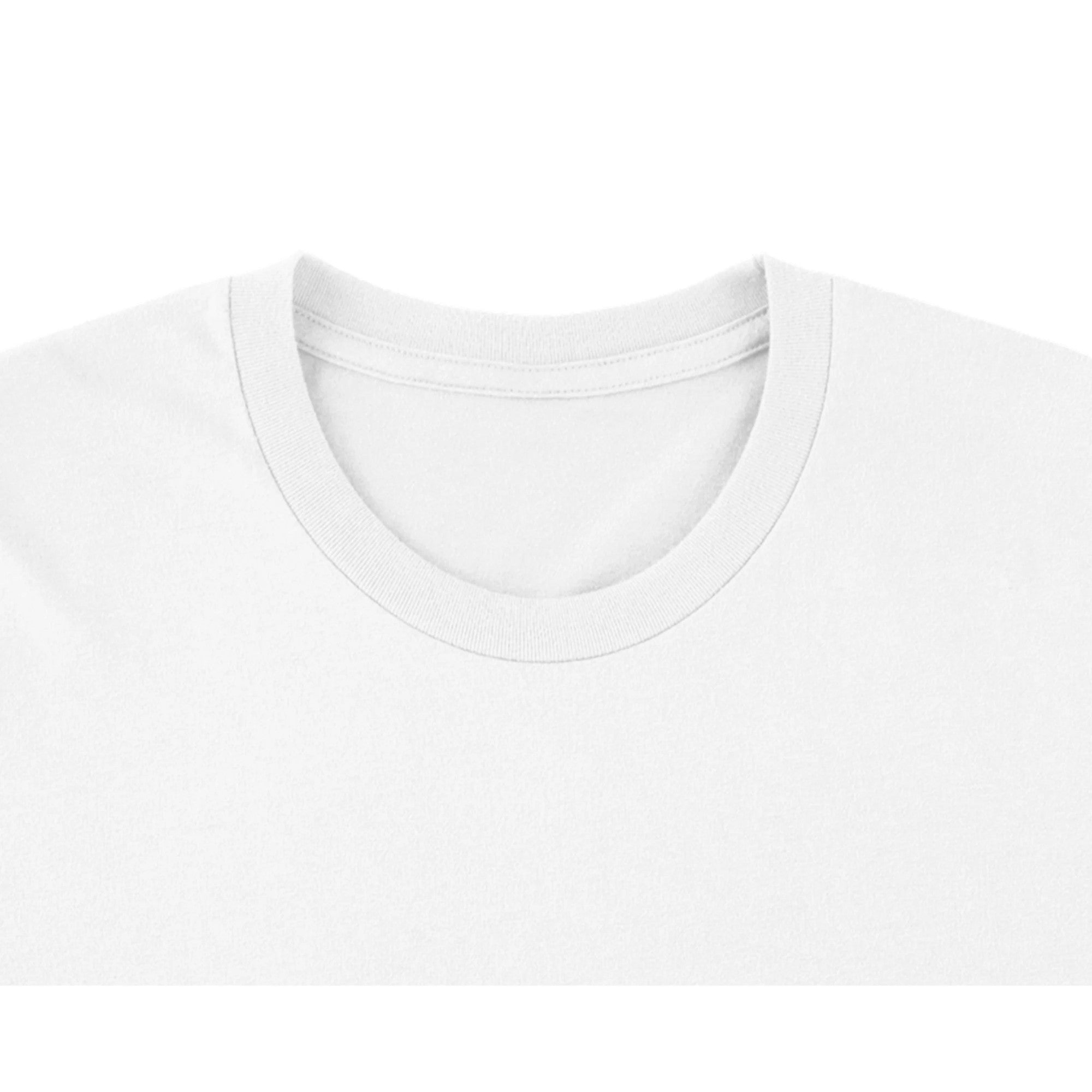 Love Is Love T-Shirt – Retro LGBTQ+ Pride Tee | Bella + Canvas 3001 Premium Unisex Crewneck | Rainbow Pocket Print Gift for All