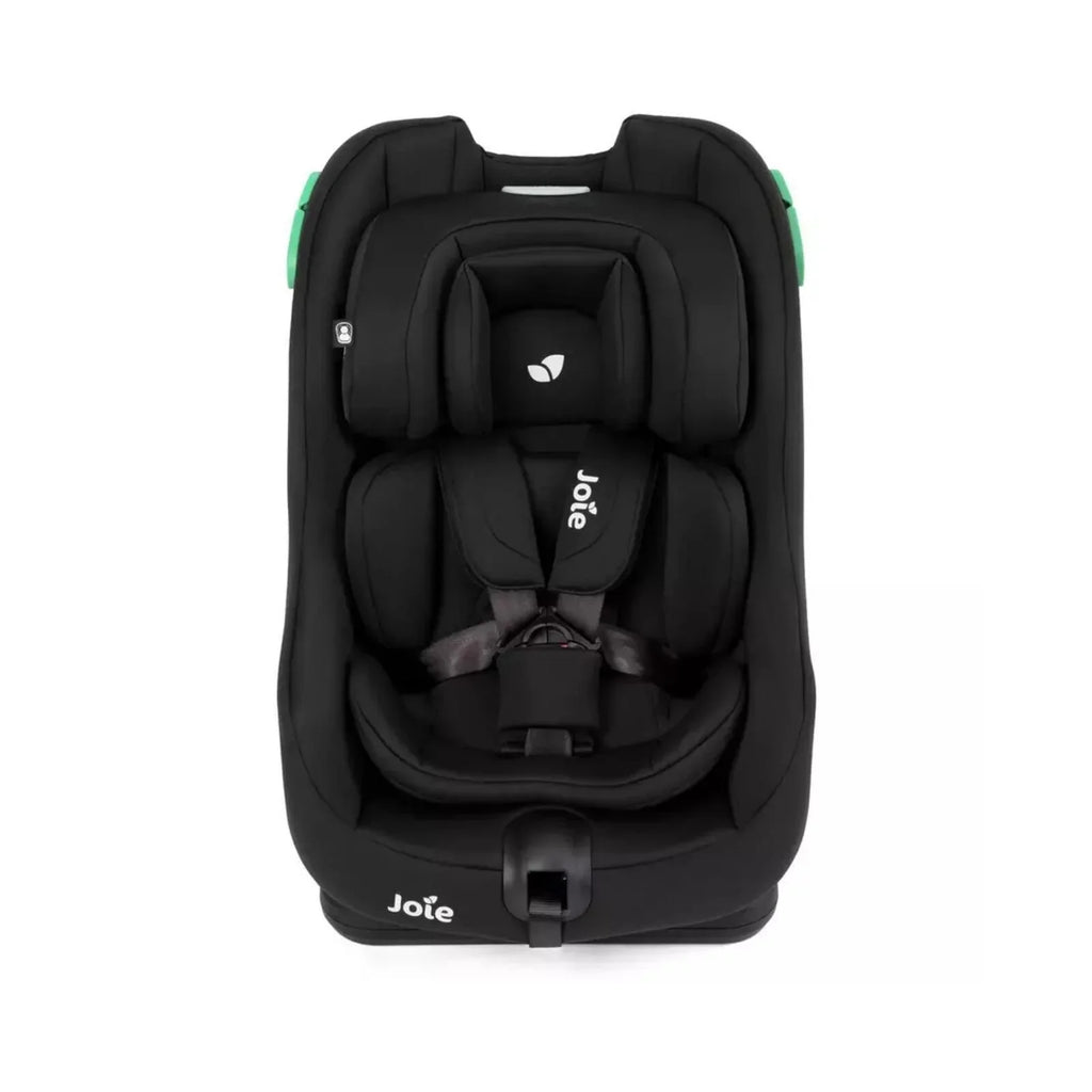 Joie Steadi R129 Group 0+/1 Car Seat - Shale