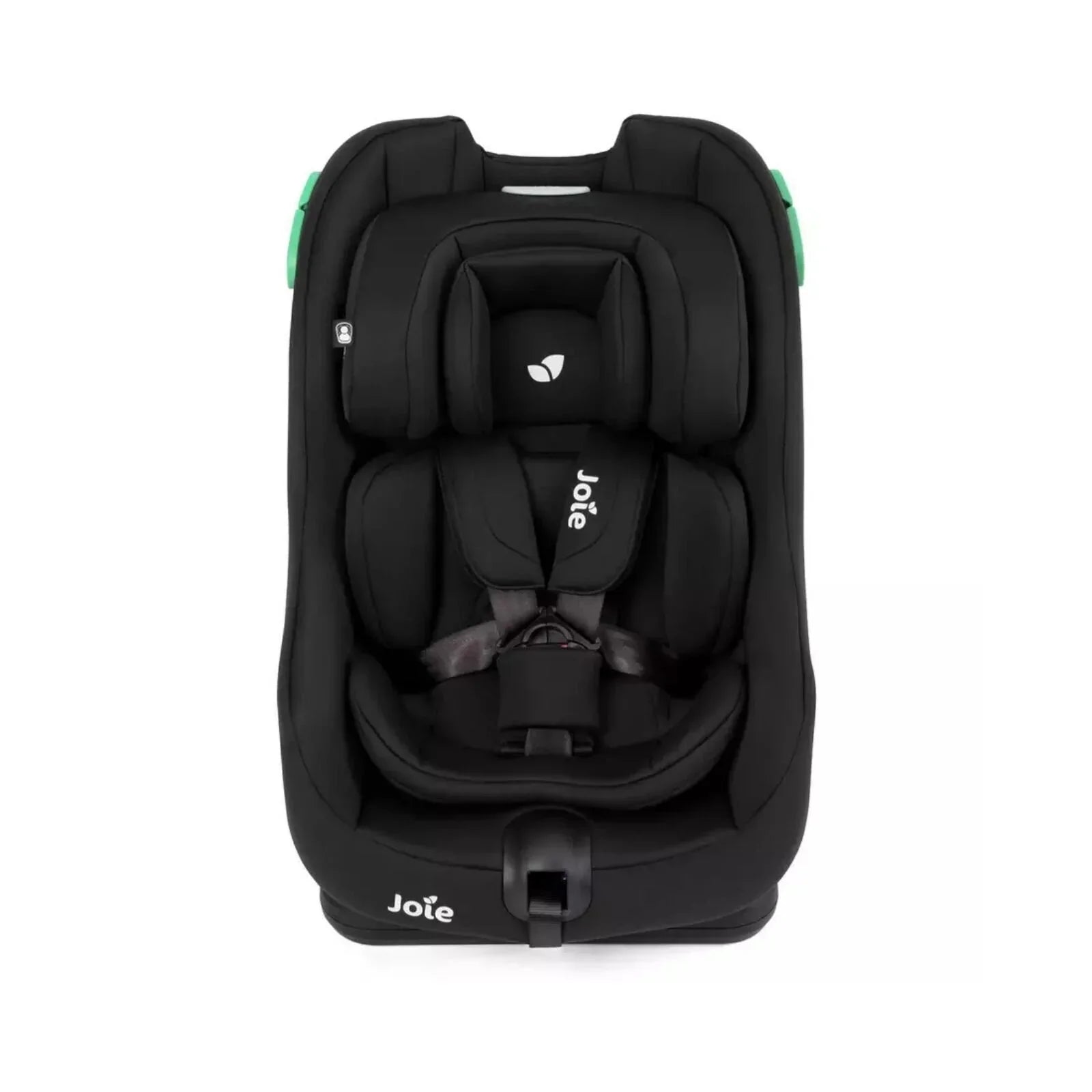 Joie Steadi R129 Group 0+/1 Car Seat - Shale