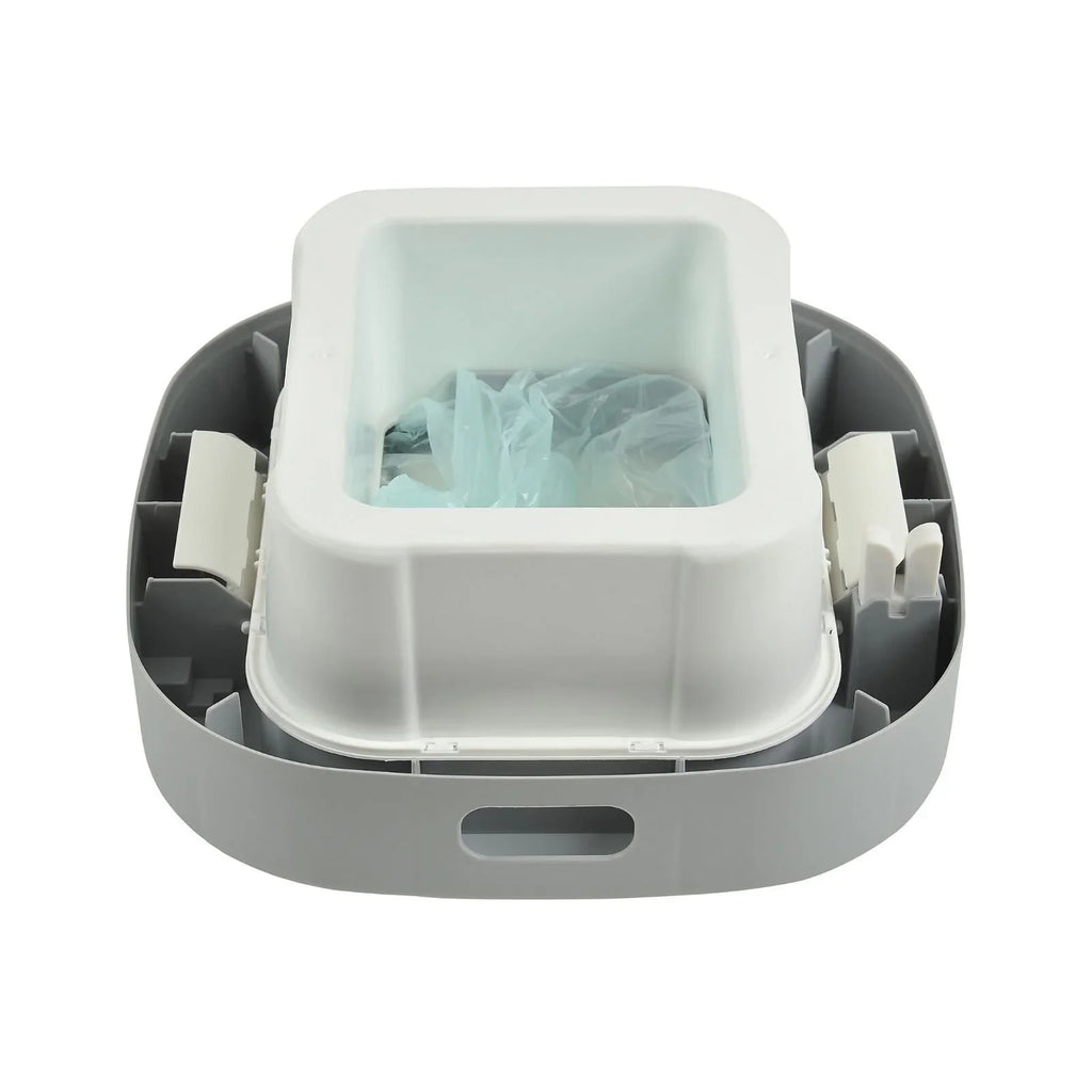 Motek Nappy Bin