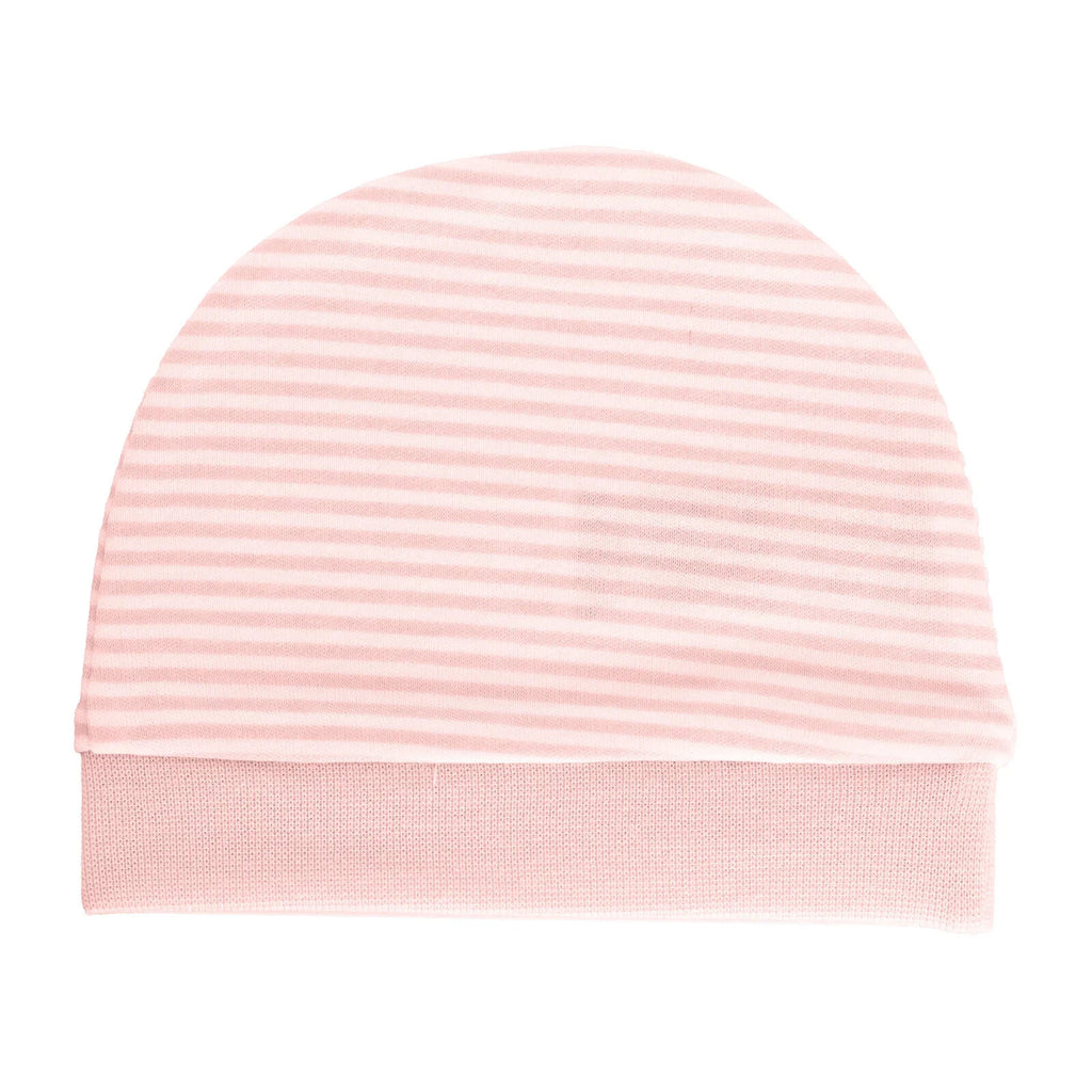 HelloBaby Unisex Hat - Pink