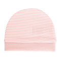 HelloBaby Unisex Hat - Pink