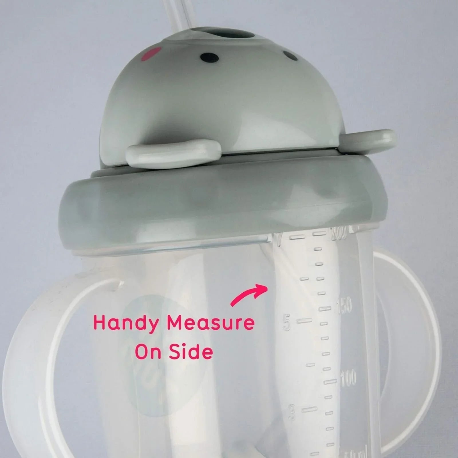 TUM TUM Tippy Up Cup - Kev Koala