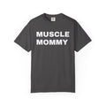 Loose Short Sleeves T-shirt Men's And Women's Round Neck