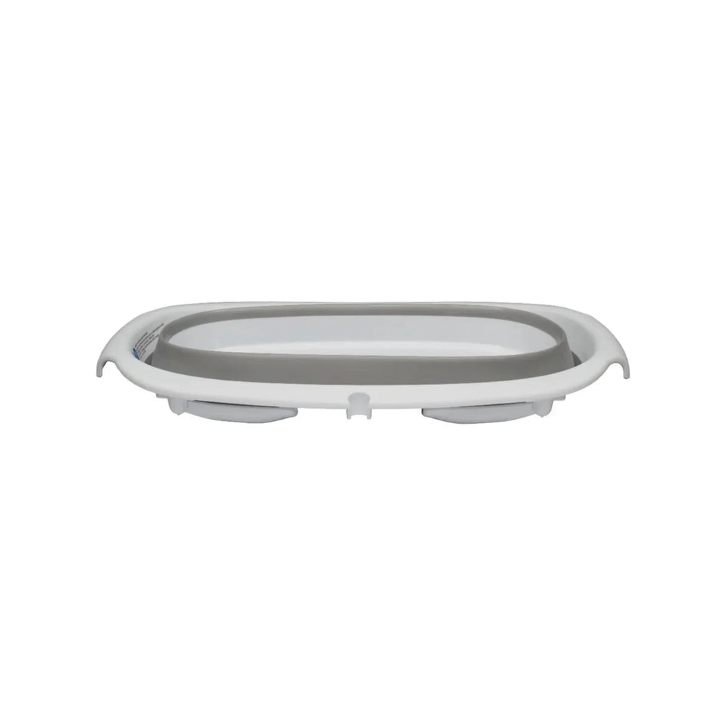 Vital Baby Foldable Bath Tube
