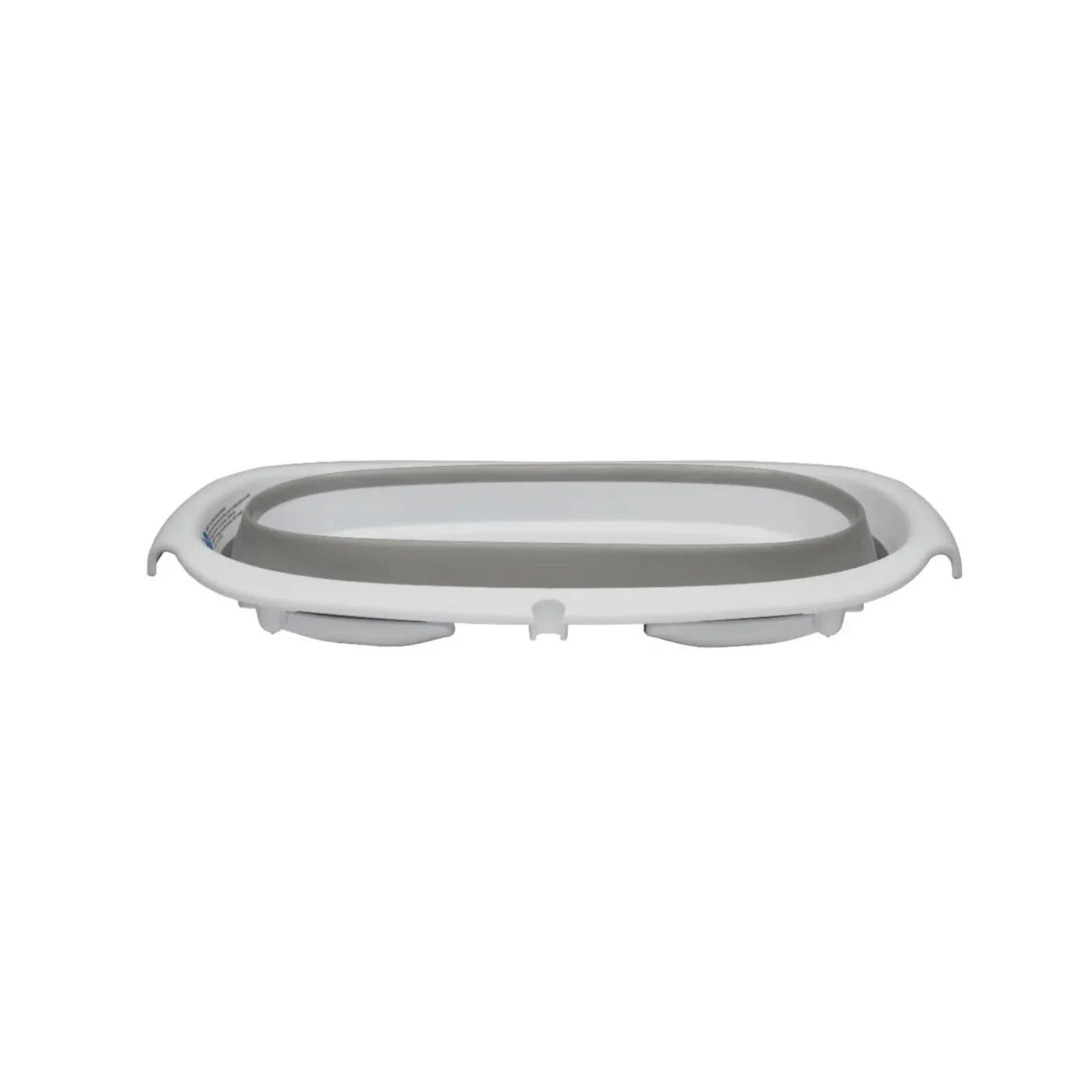 Vital Baby Foldable Bath Tube