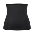 Memory Cartilage For Both Male And Female Body Shaping Belt
