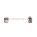 BabyDan Multi-lock