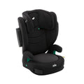 Joie i-Trillo Group 2/3 Car Seat - Shale
