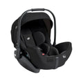 Joie i-Level Pro Signature Car Seat - Eclipse