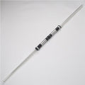 Laser Toy With Sound Laser Darth Vader Sword Cosplay Bow Toy Double Lightsaber