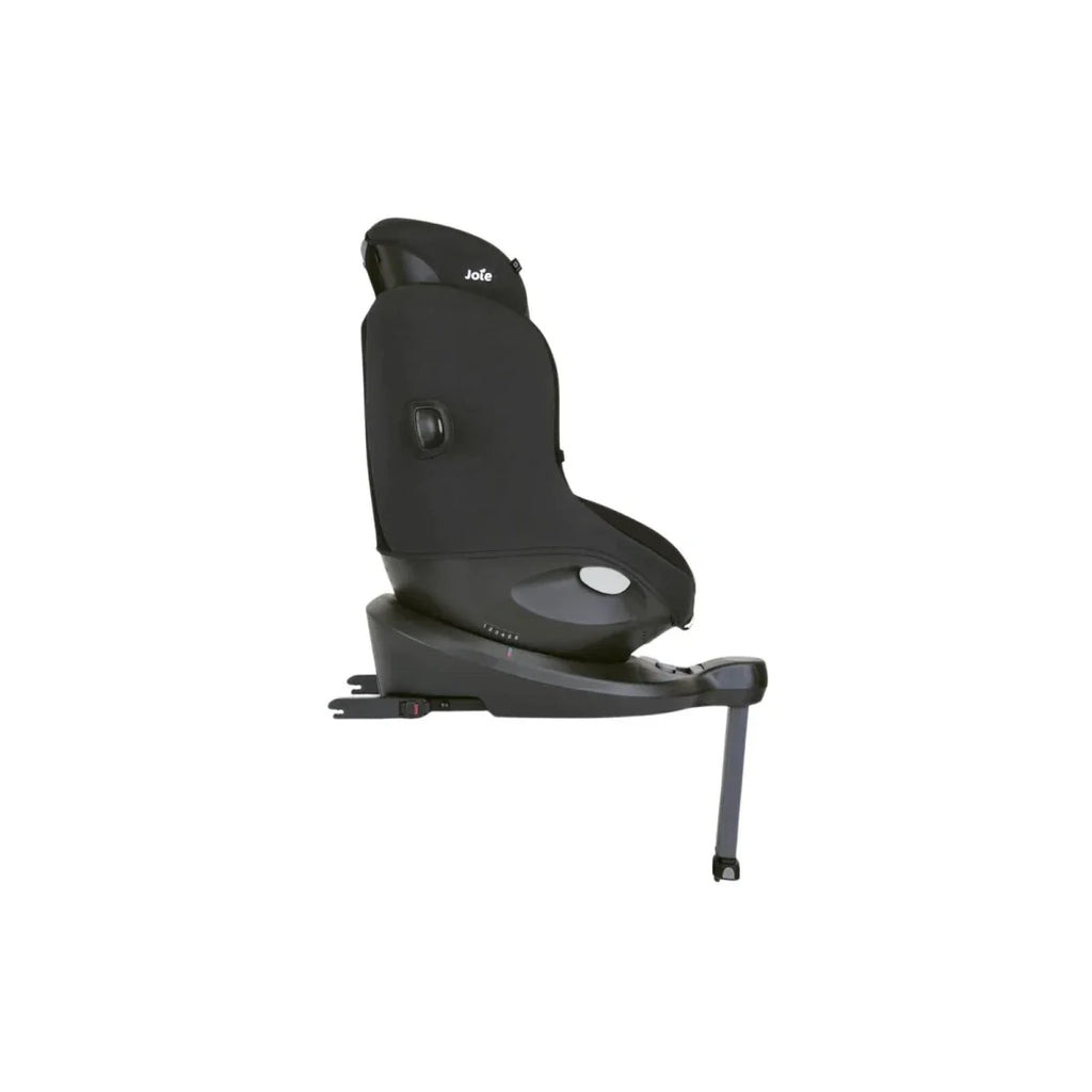 Joie i-Spin 360 i-Size 0+/1 Car Seat - Shale