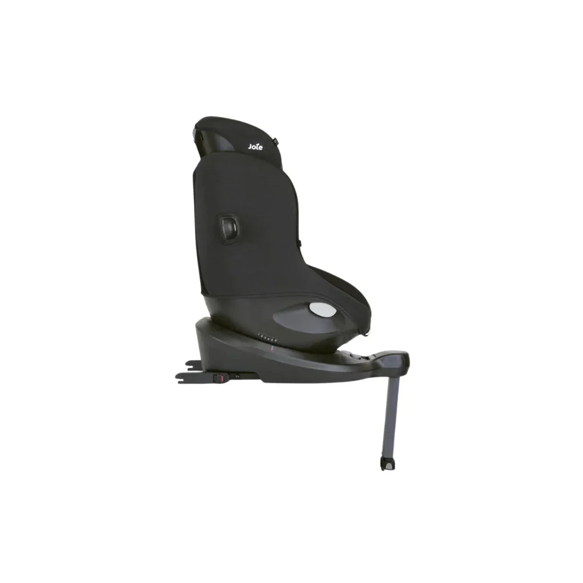Joie i-Spin 360 i-Size 0+/1 Car Seat - Shale