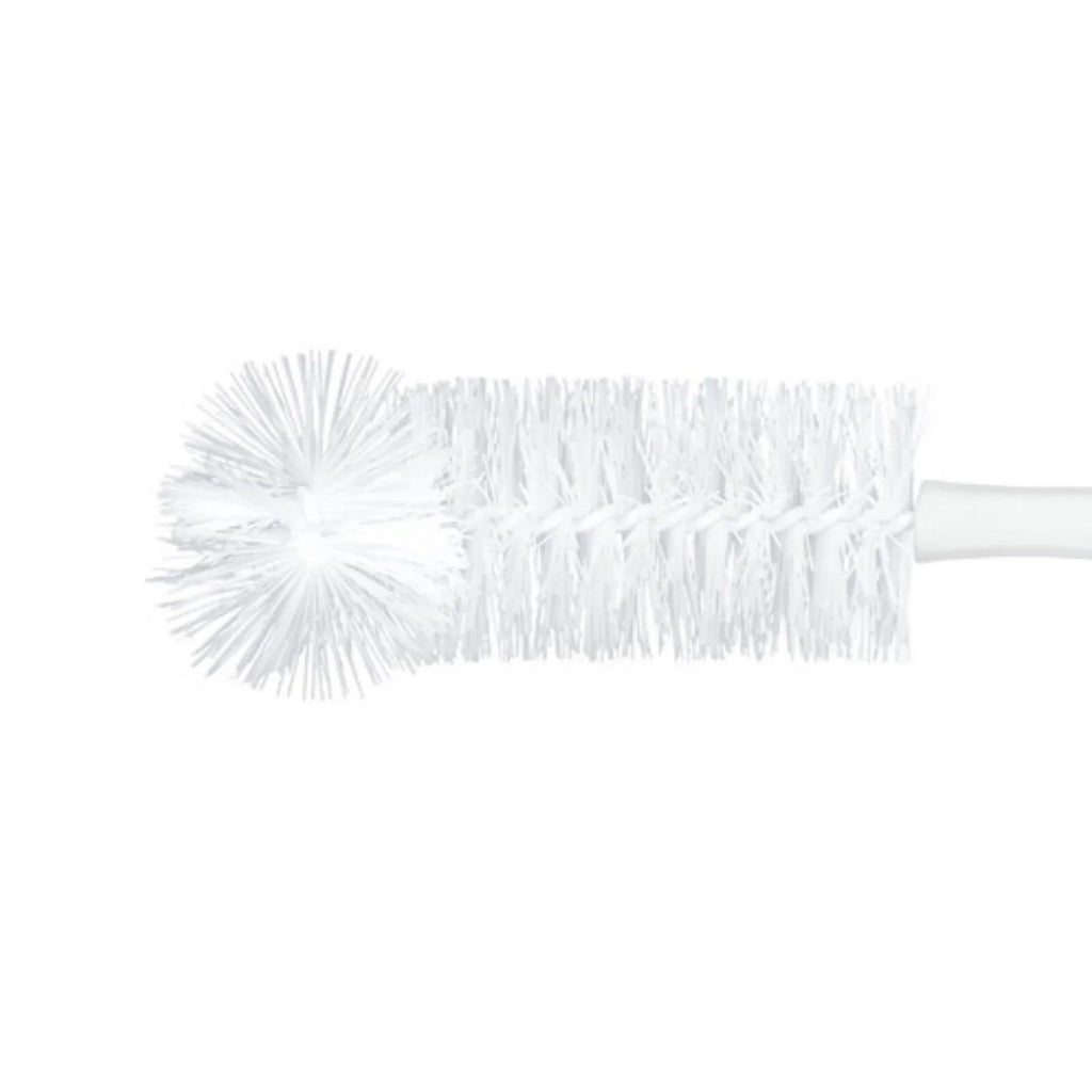 NUK Bottle & Teat Brush Assorted